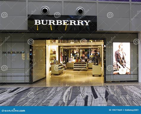 burberry outlet locations nj|burberry outlet neptune nj.